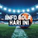 info bola